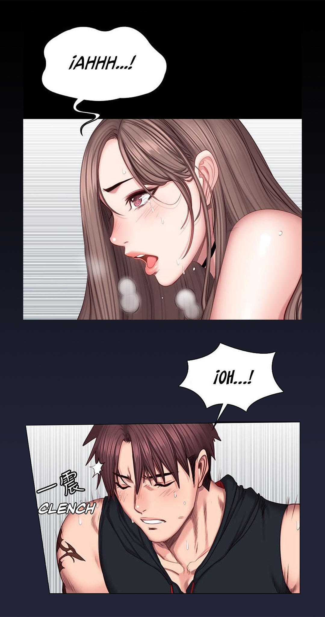 Manga Page 382