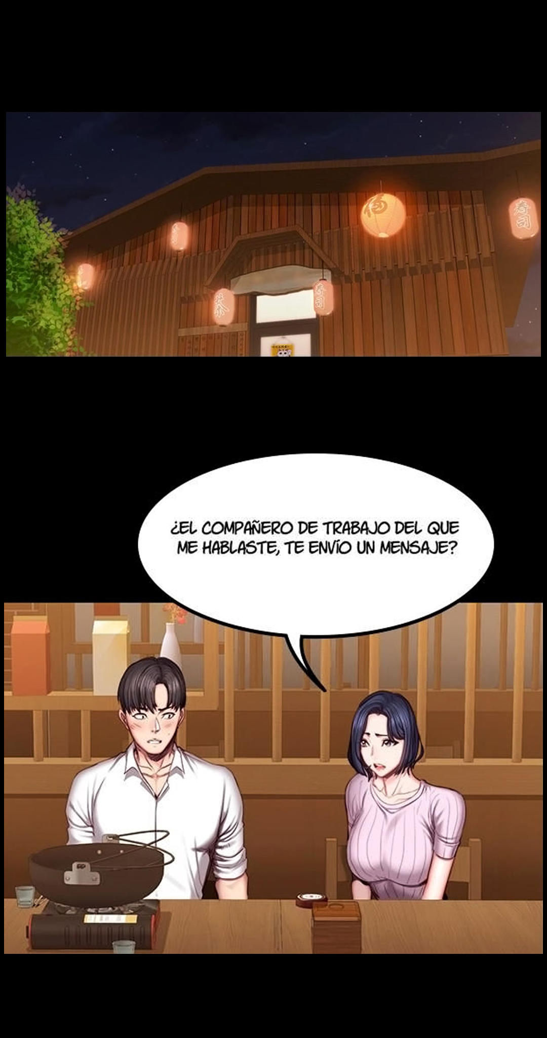 Manga Page 386