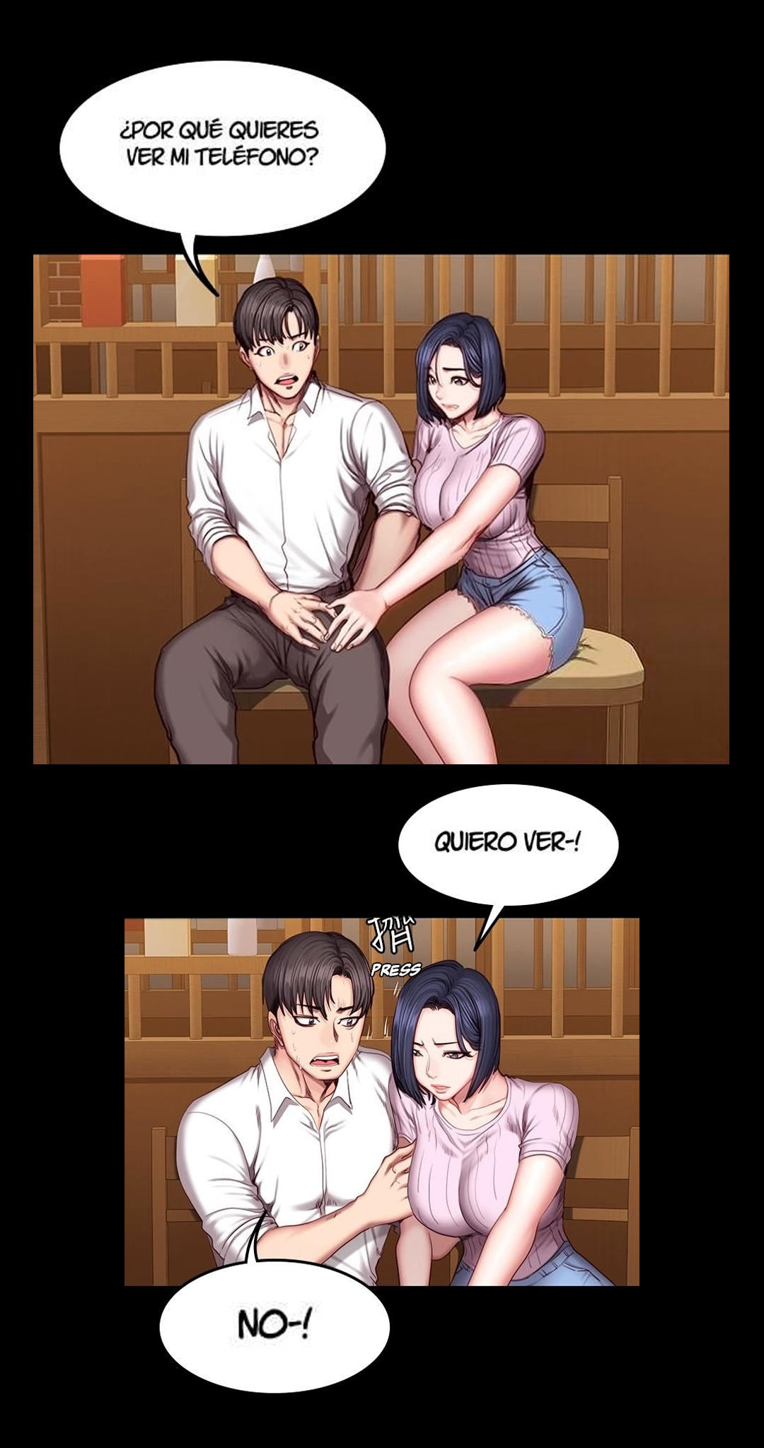 Manga Page 388