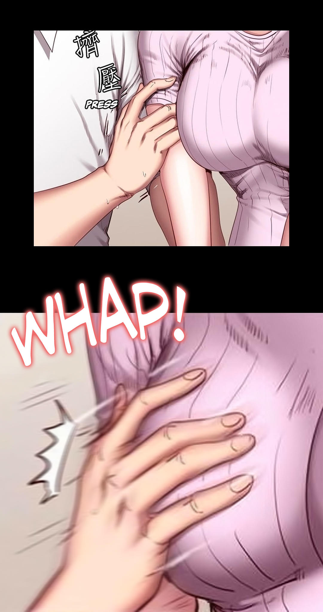 Manga Page 389