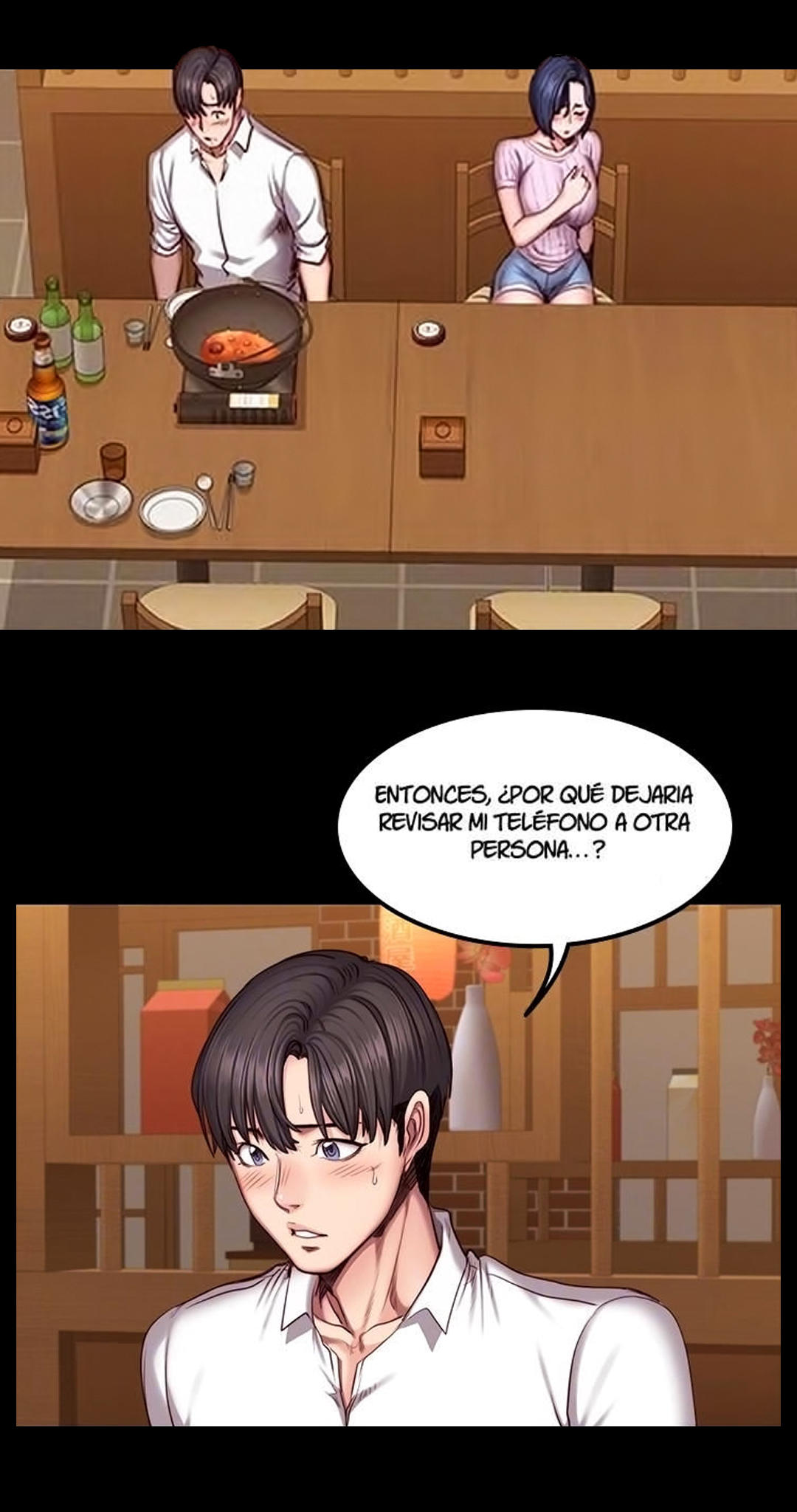 Manga Page 391