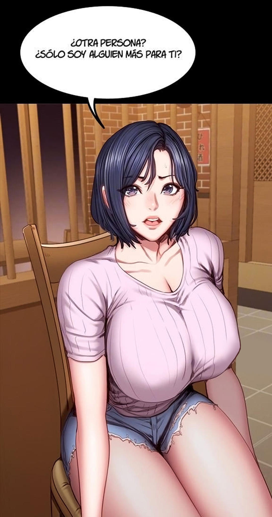 Manga Page 392