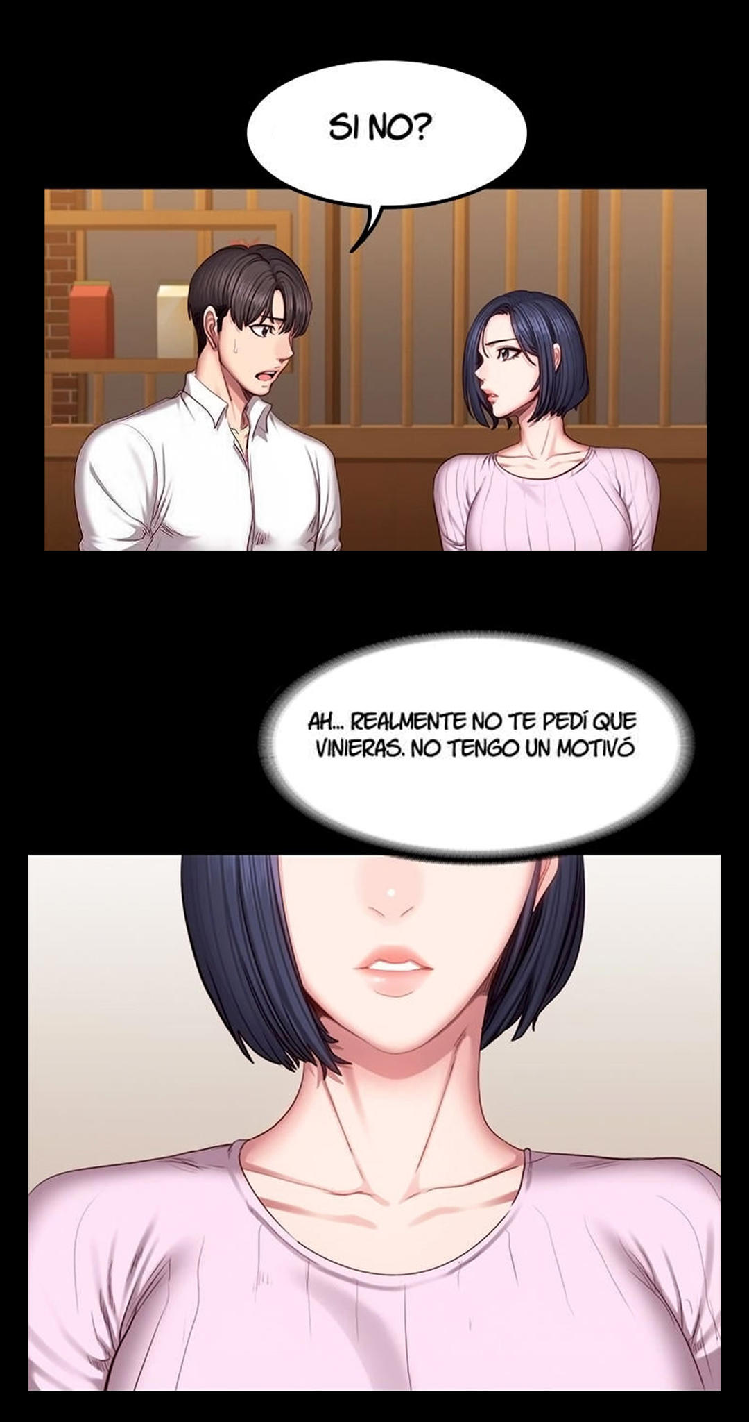 Manga Page 393