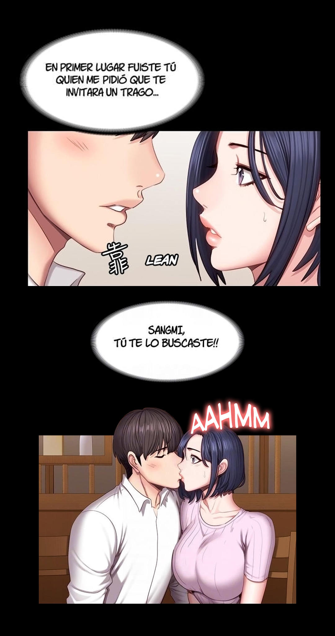 Manga Page 394