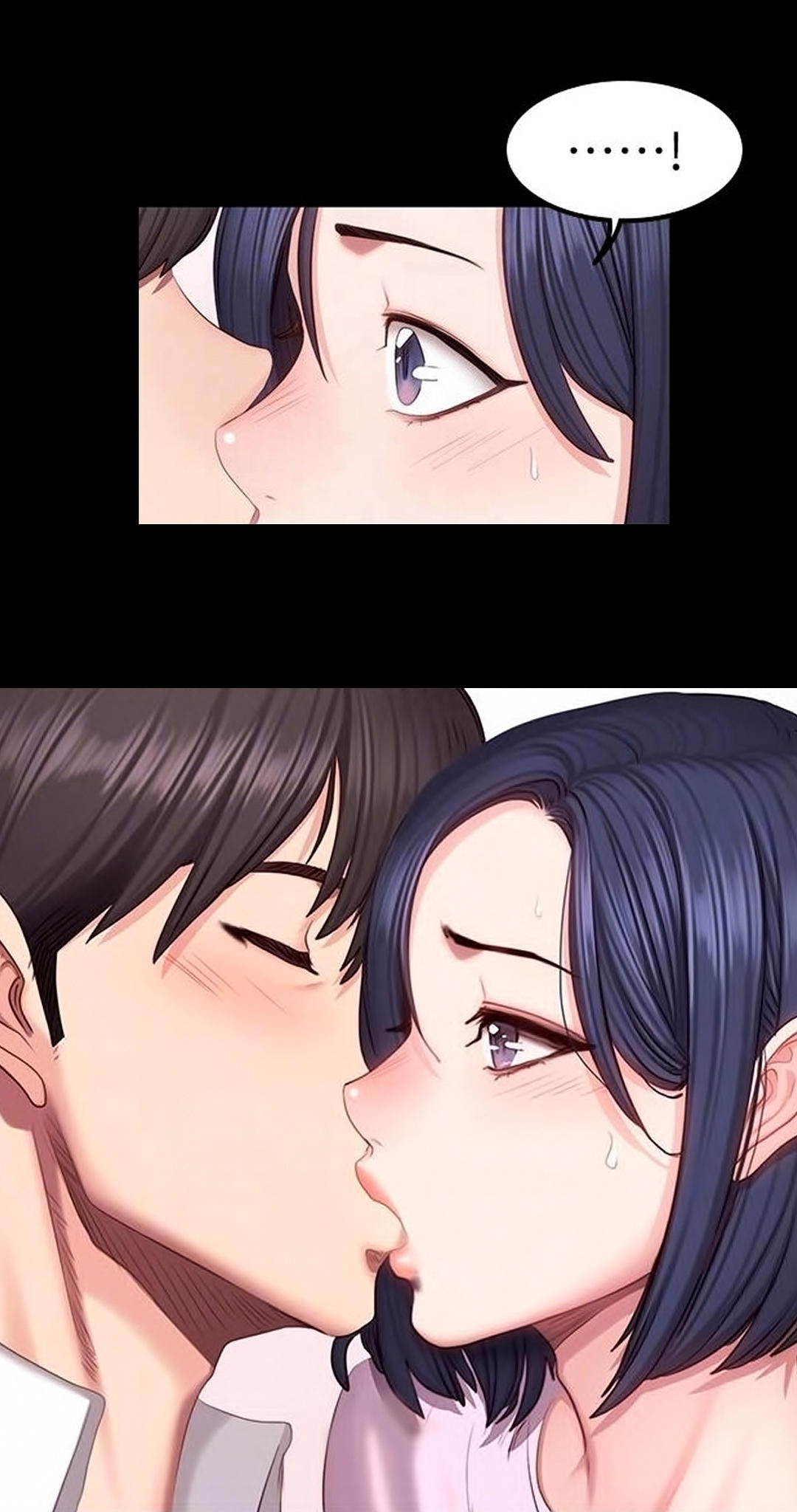 Manga Page 395