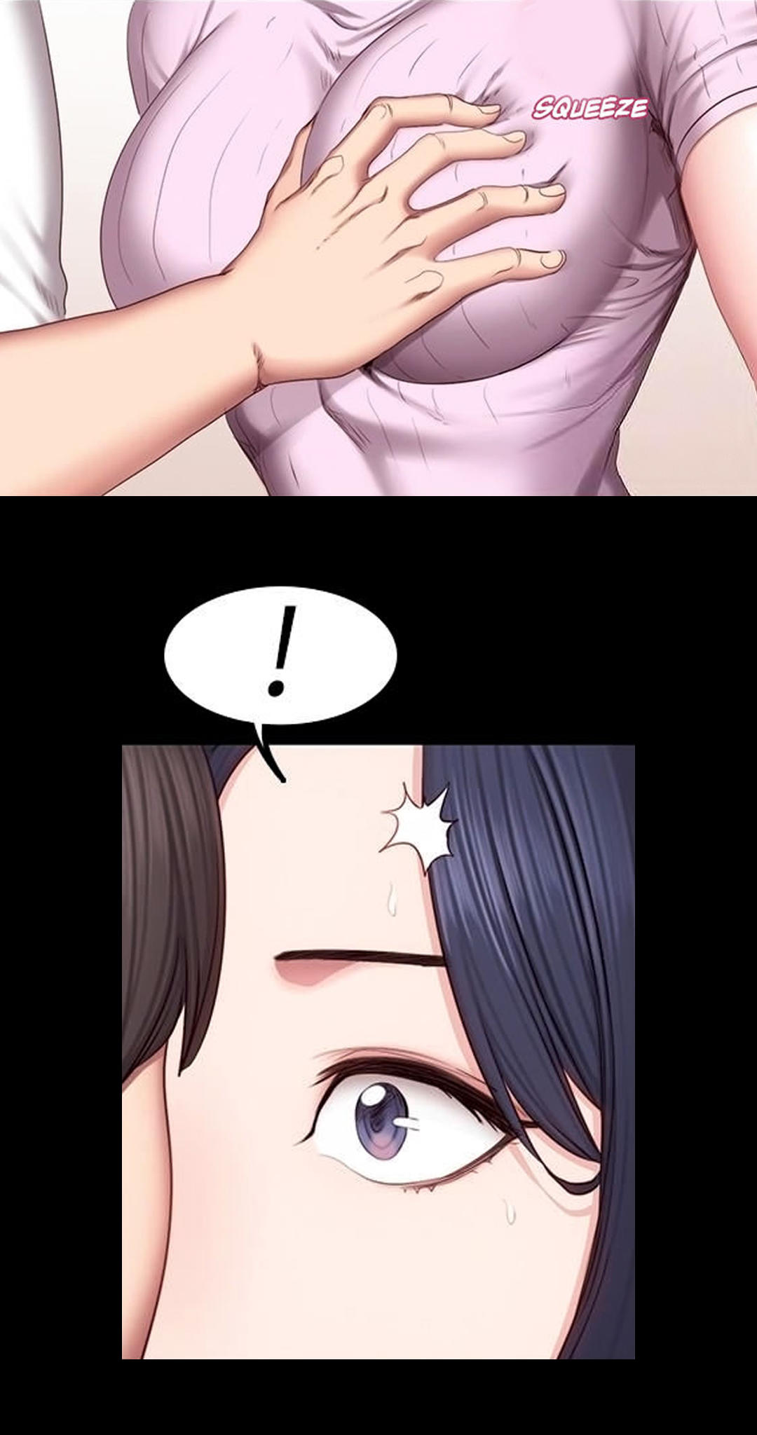 Manga Page 397