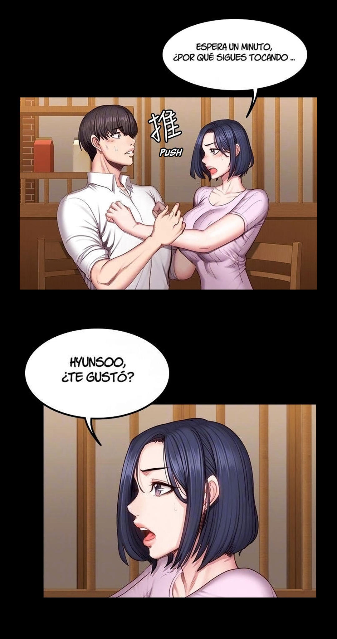 Manga Page 398