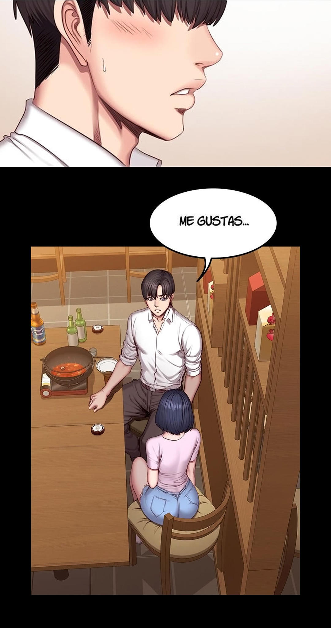 Manga Page 400