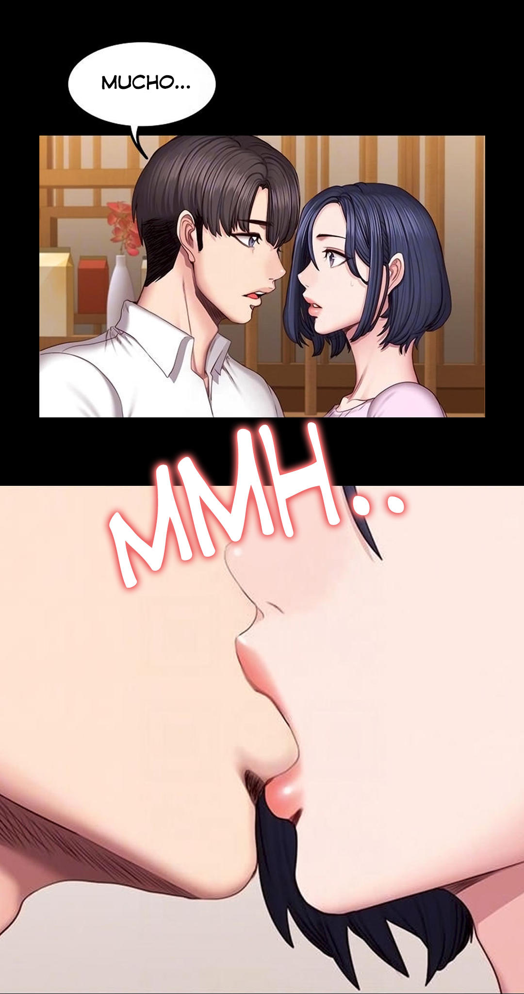 Manga Page 401