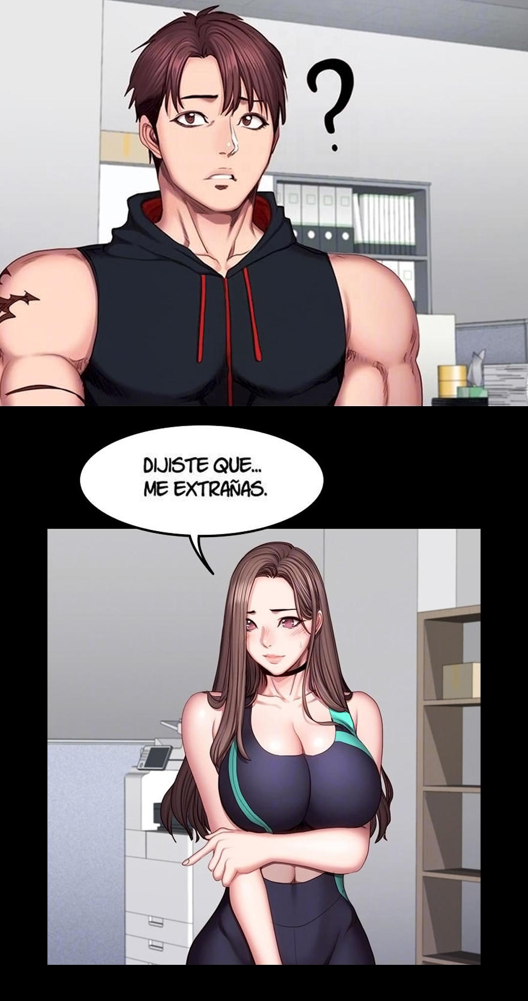 Manga Page 405