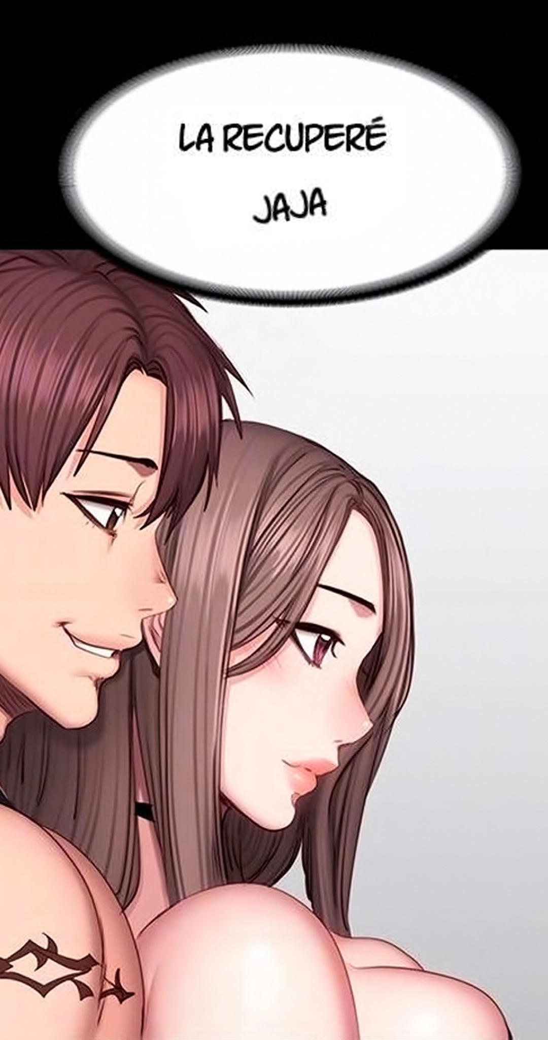 Manga Page 409