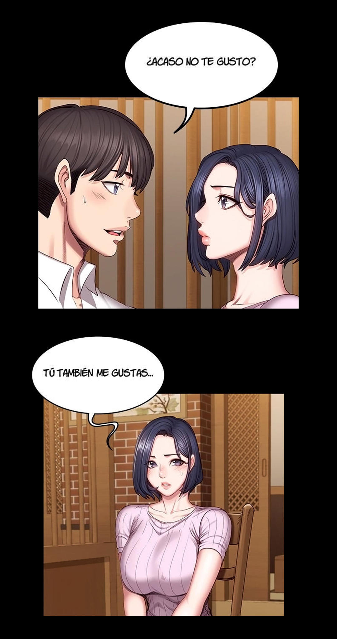 Manga Page 414
