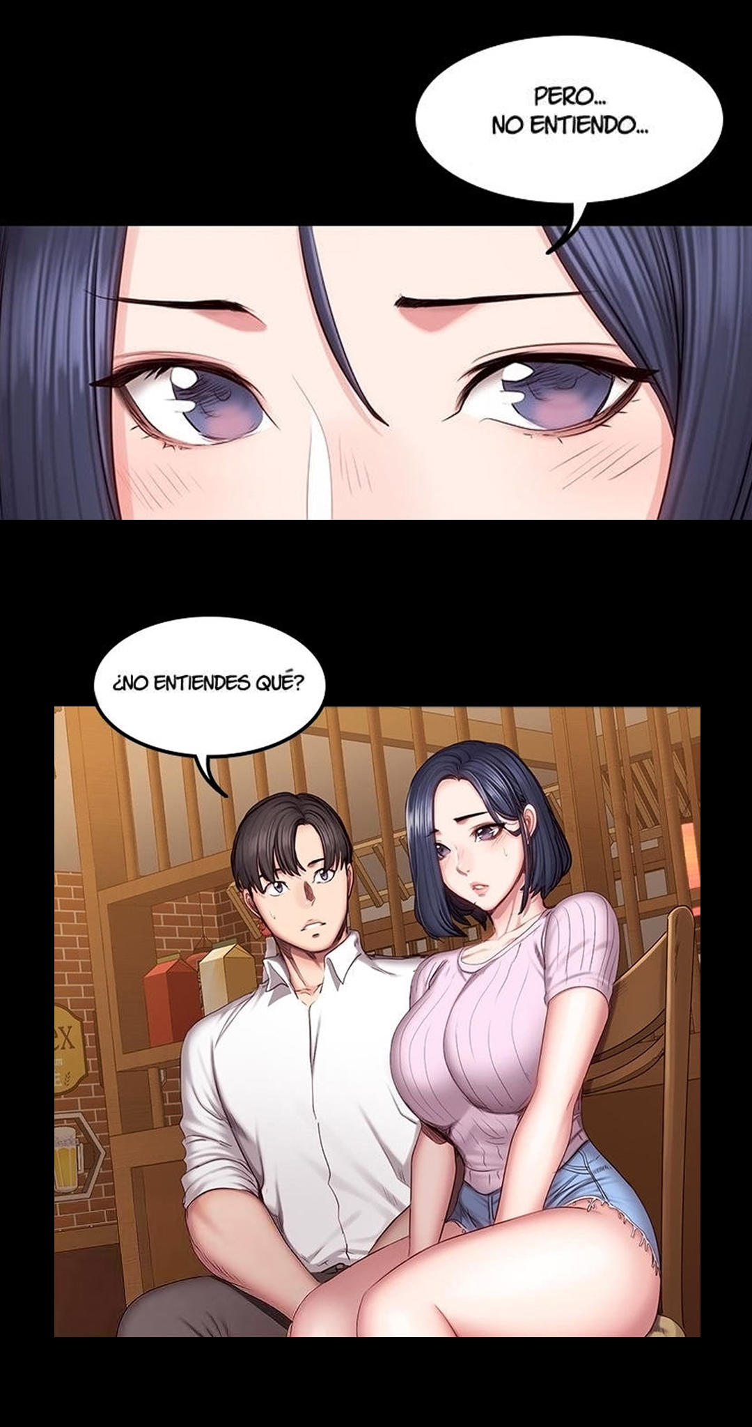 Manga Page 415
