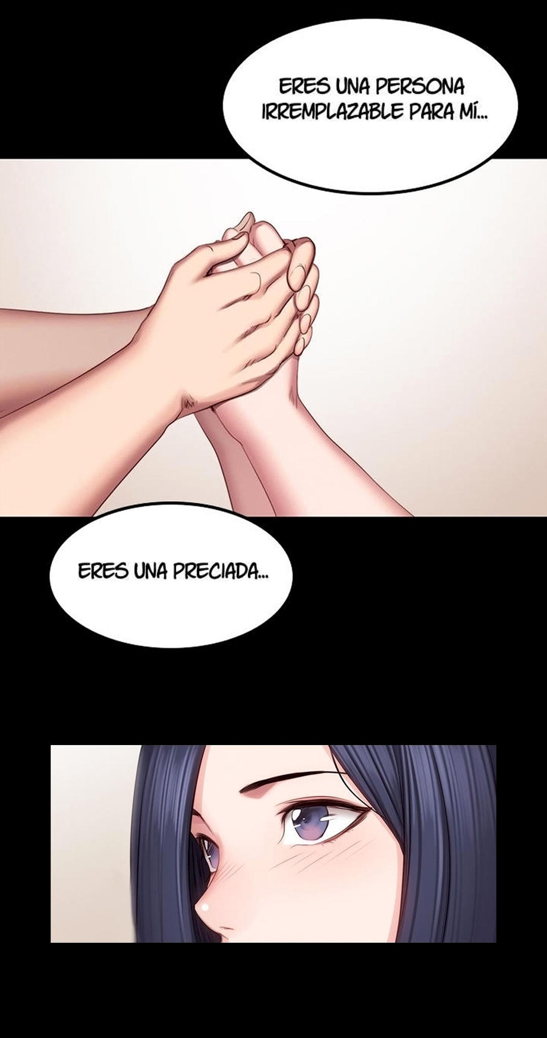 Manga Page 417