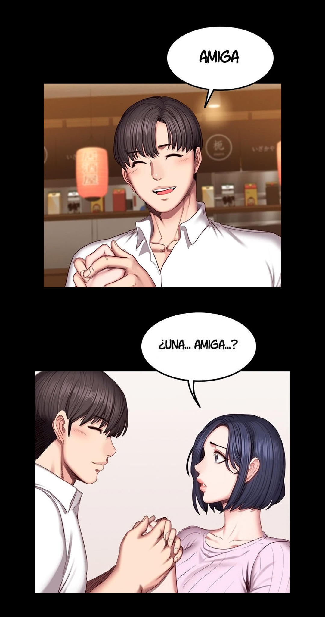 Manga Page 418