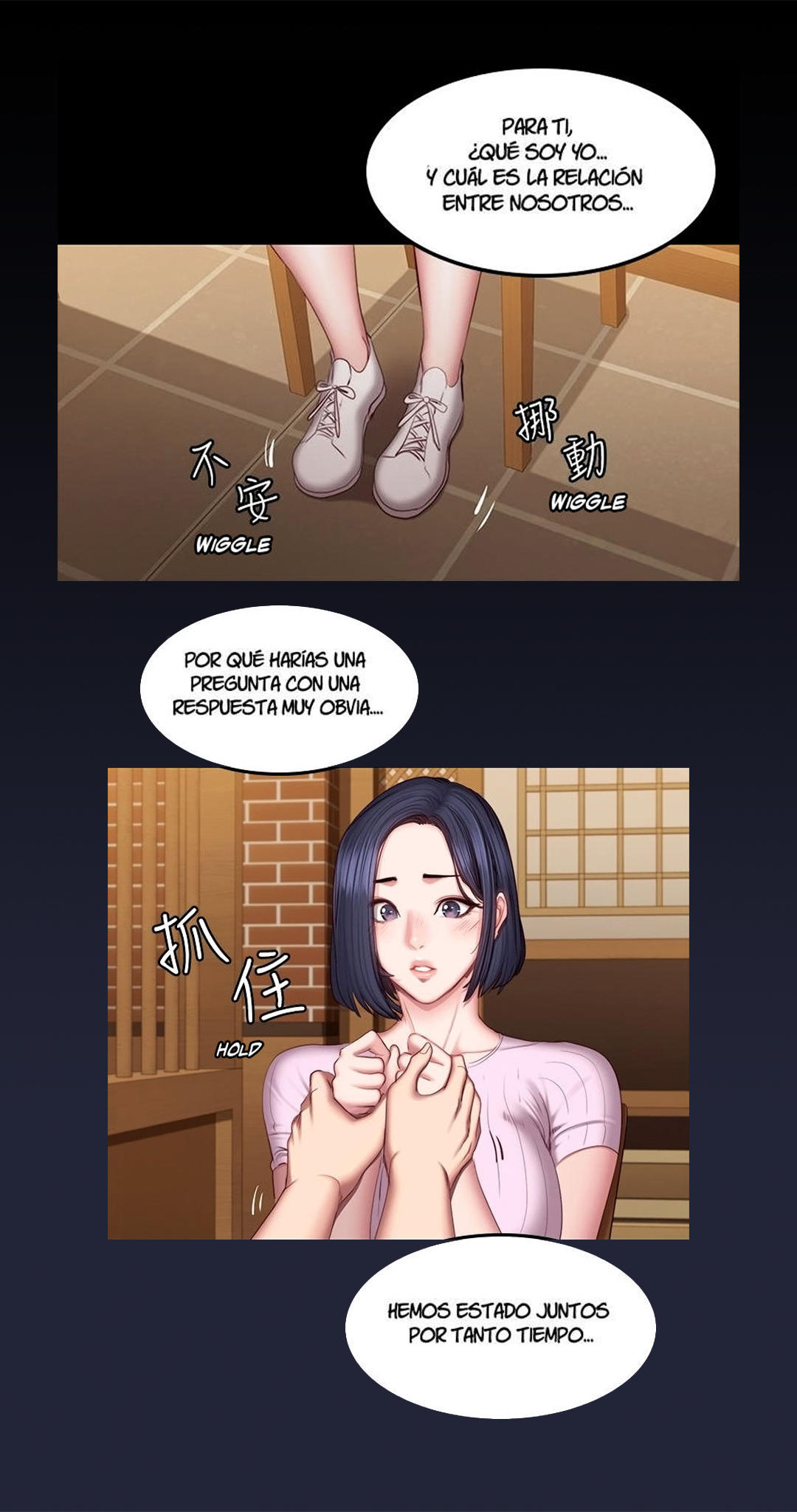Manga Page 422