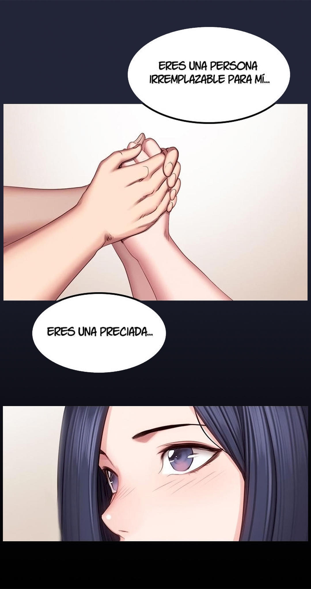 Manga Page 423