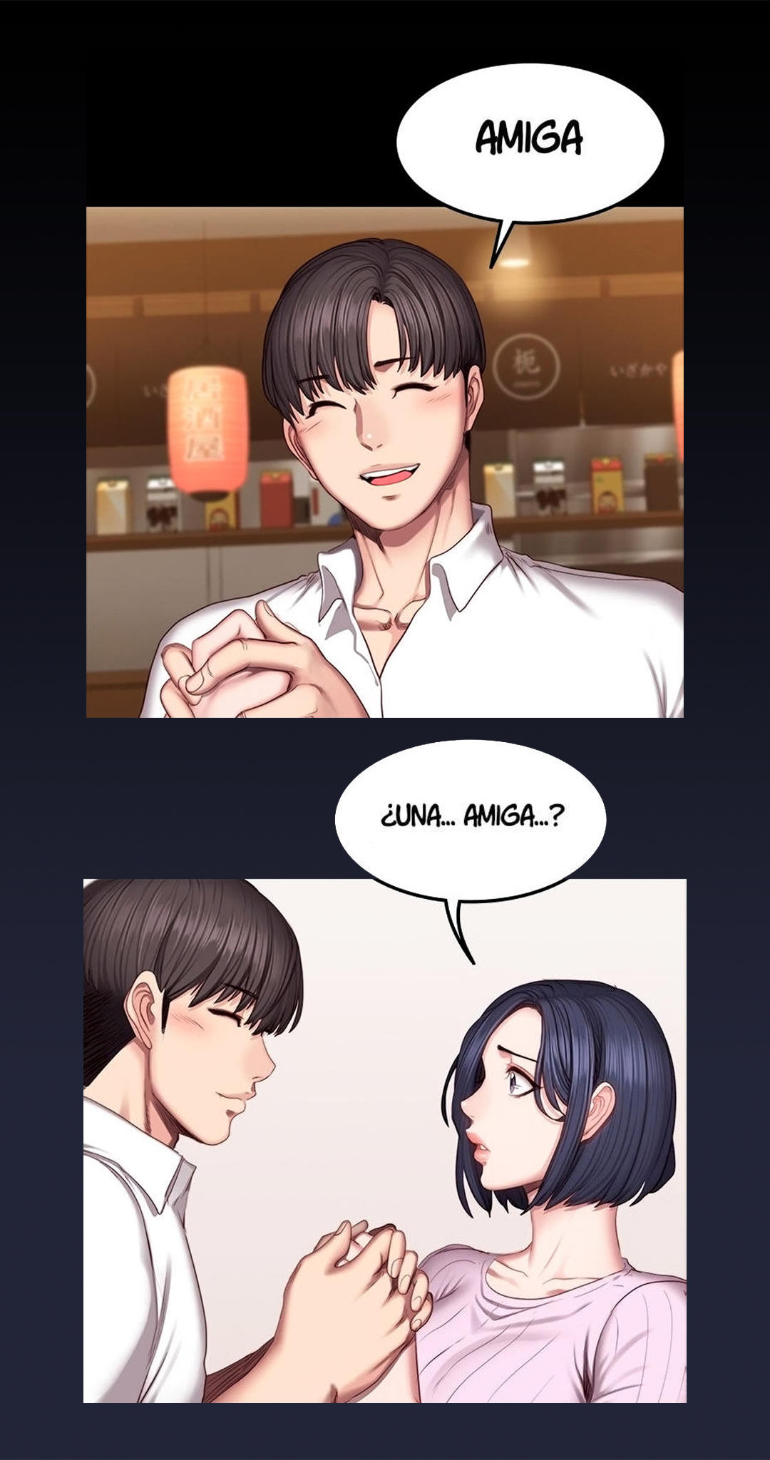 Manga Page 424