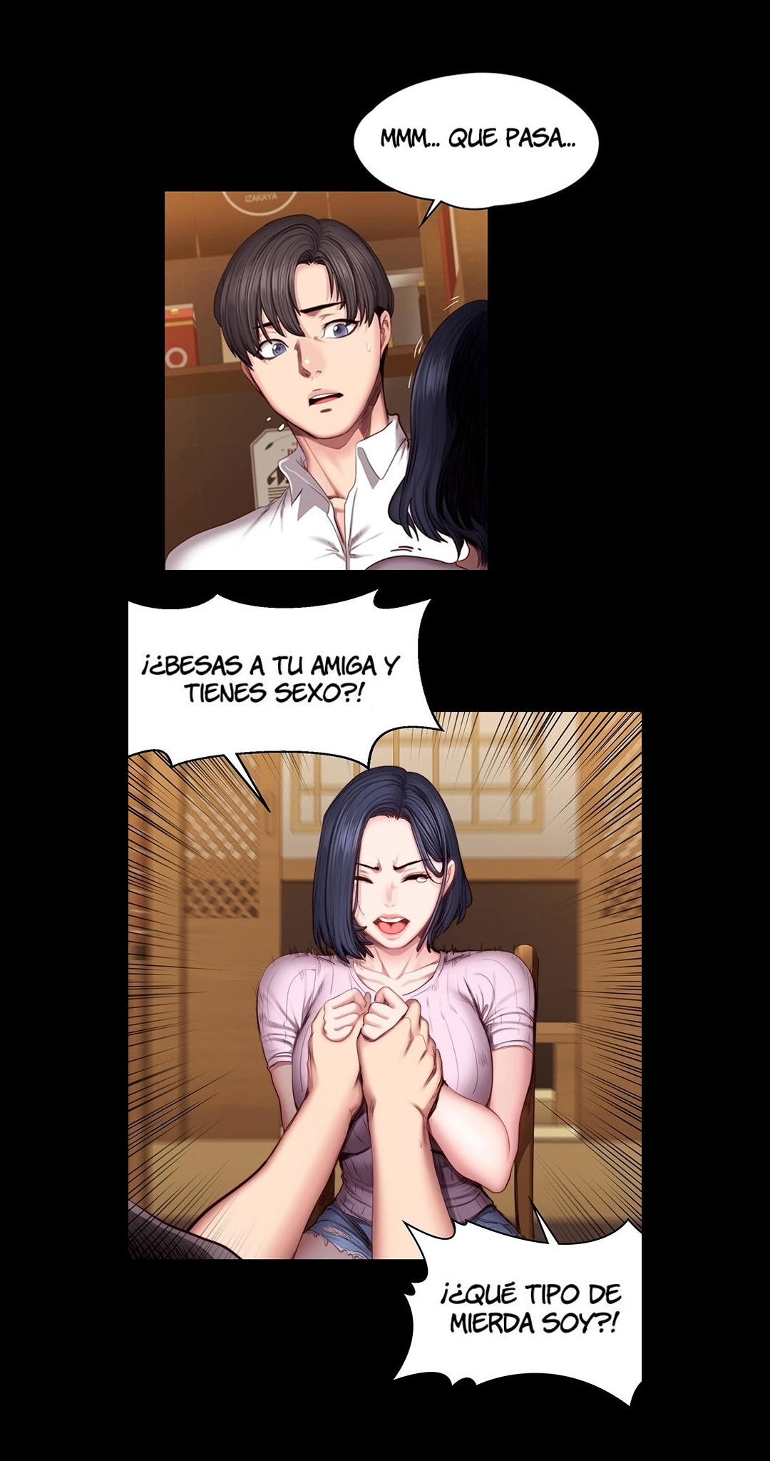 Manga Page 427