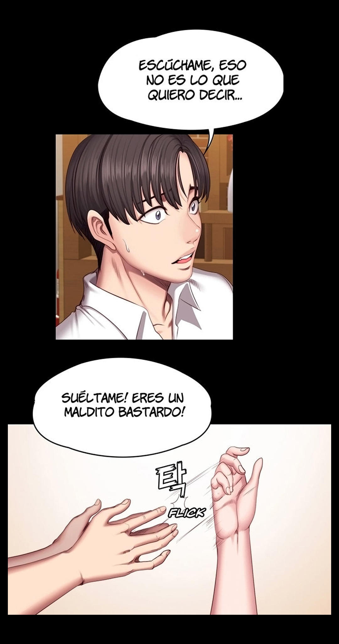 Manga Page 428