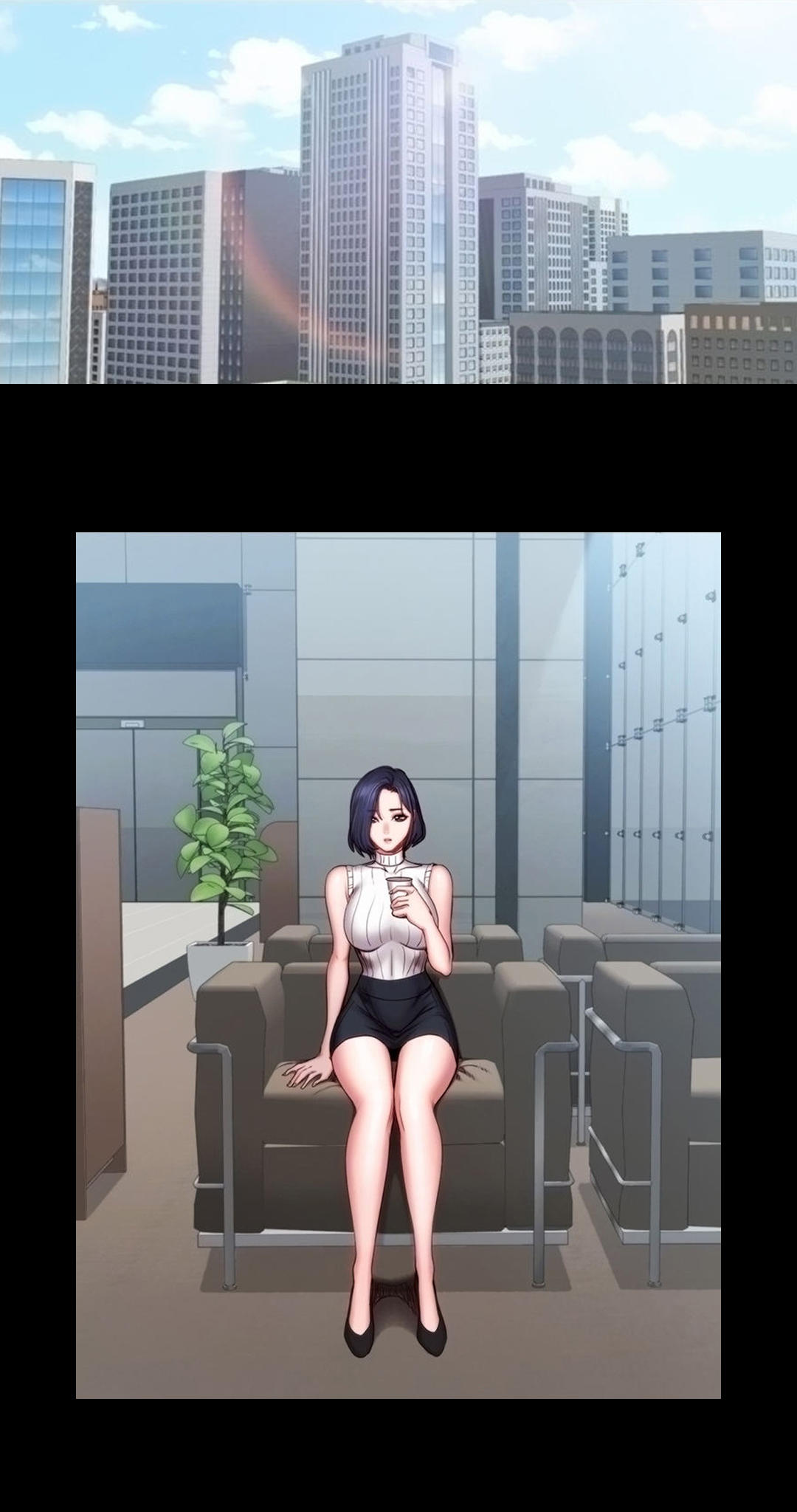 Manga Page 433