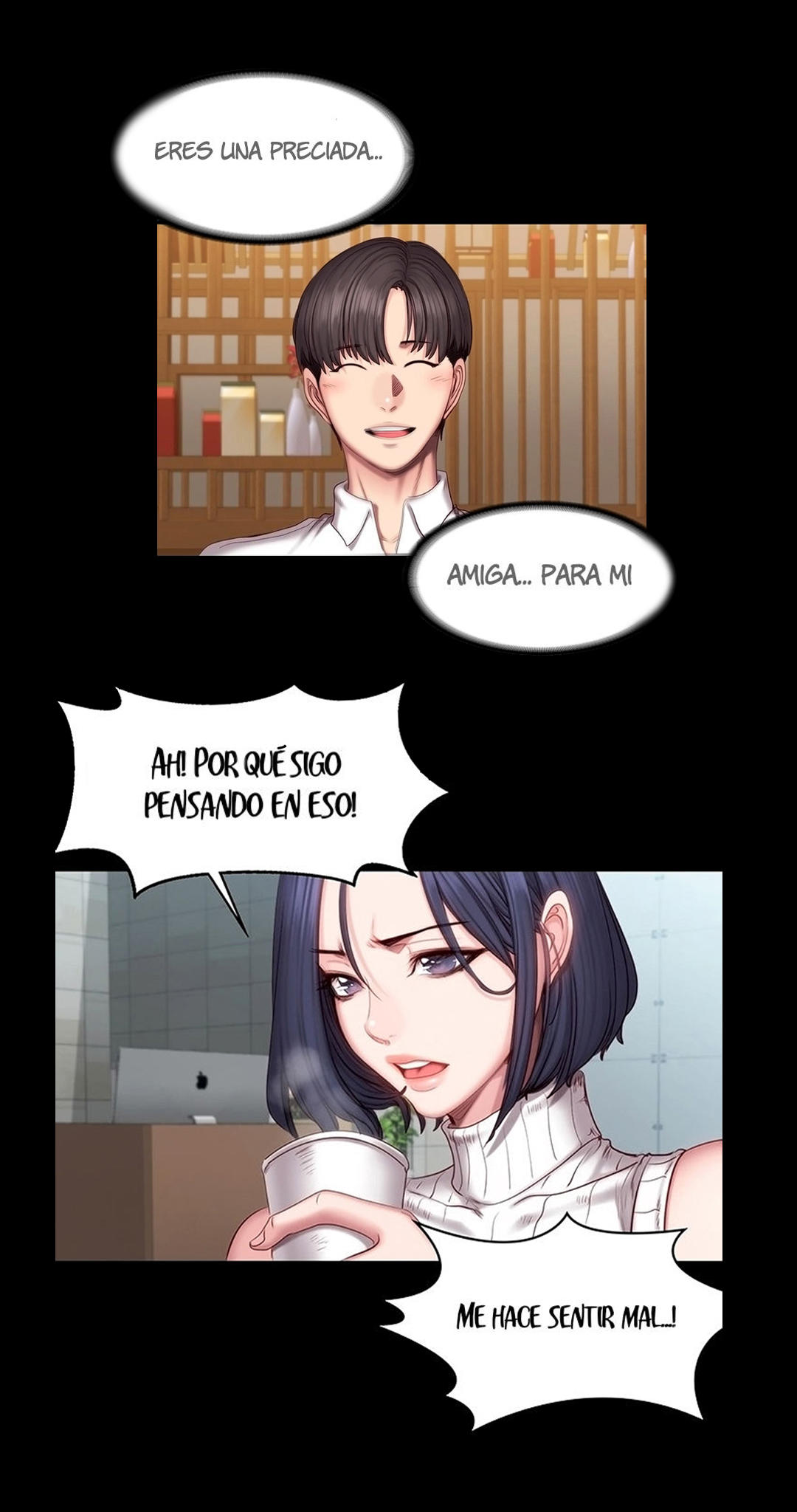 Manga Page 435