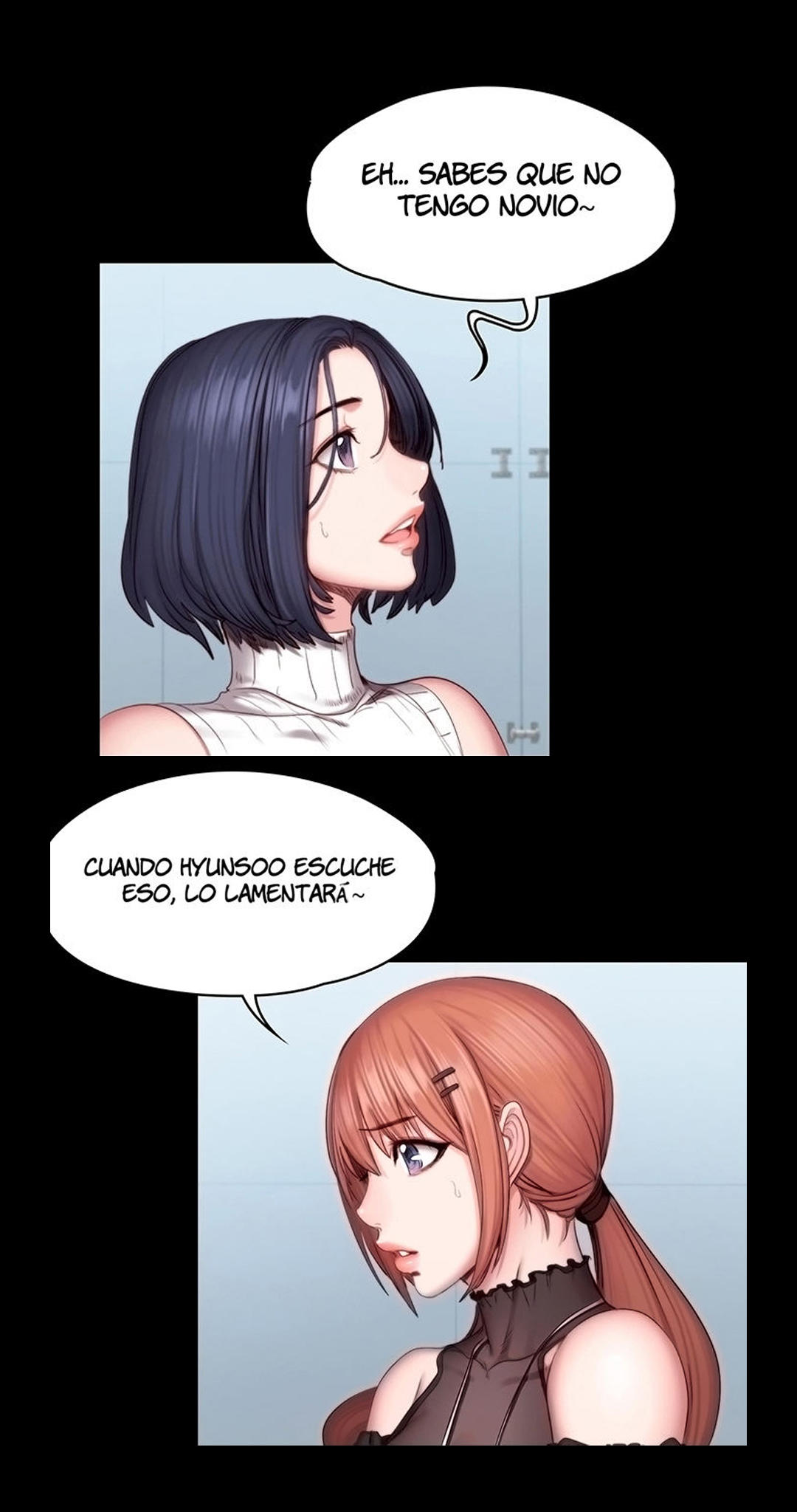 Manga Page 438