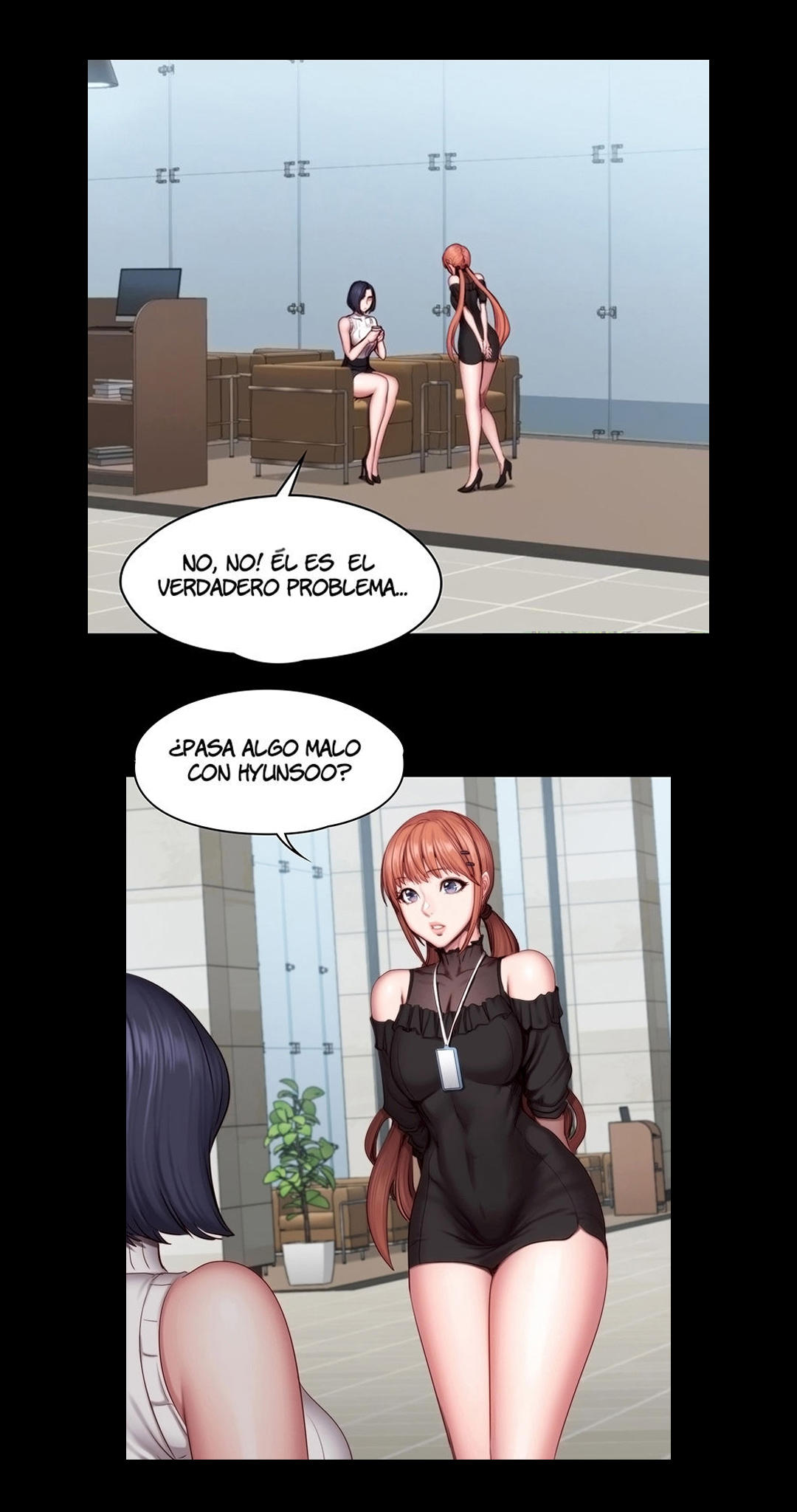 Manga Page 439