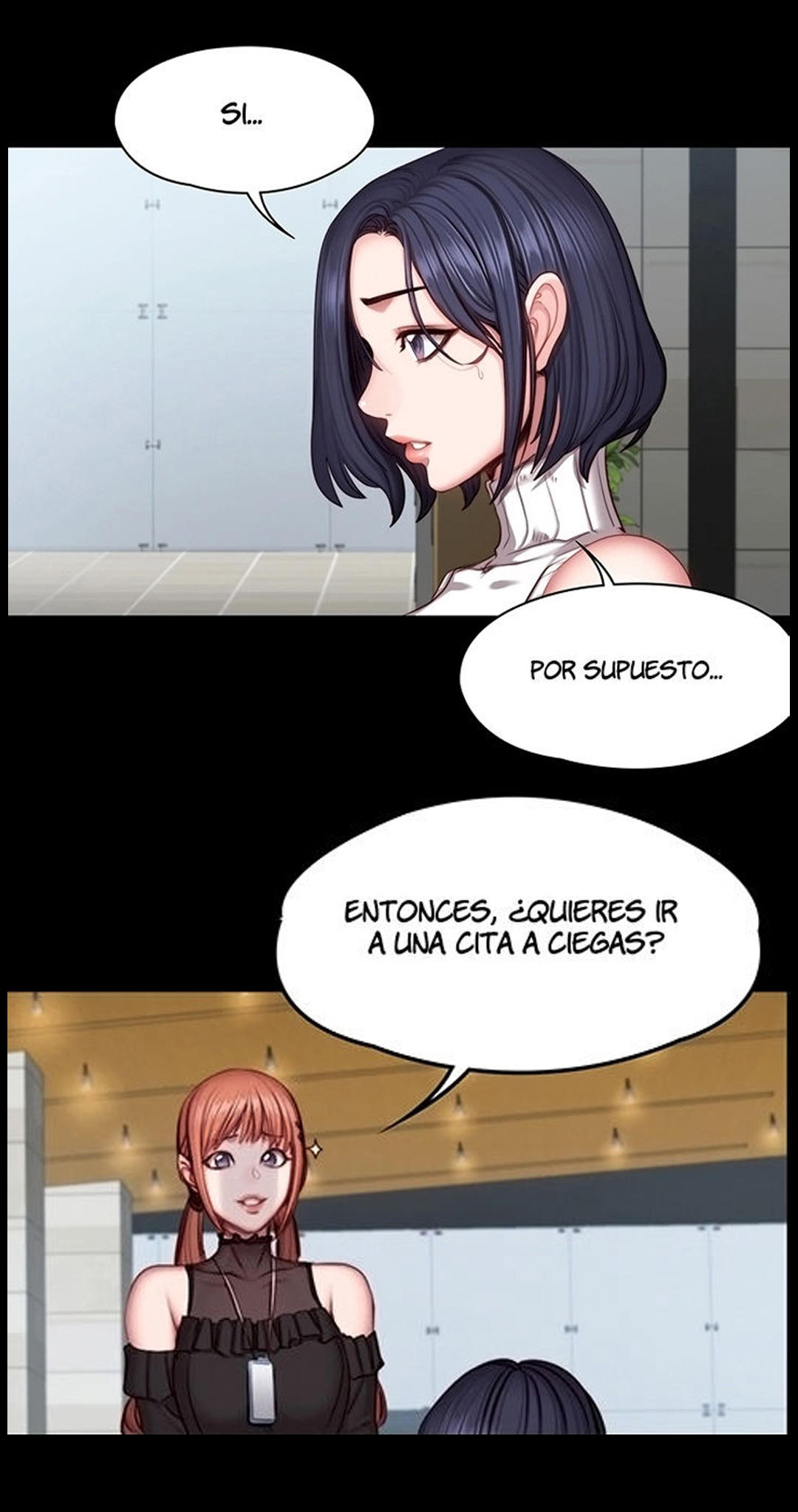 Manga Page 440