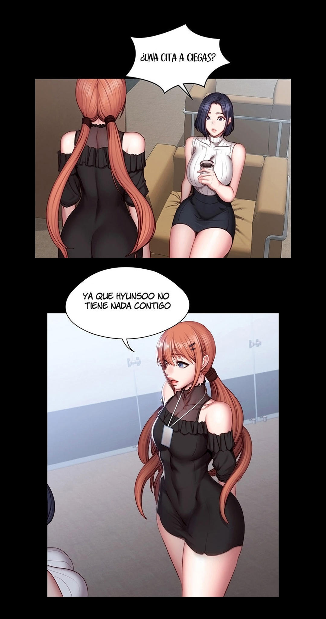Manga Page 441