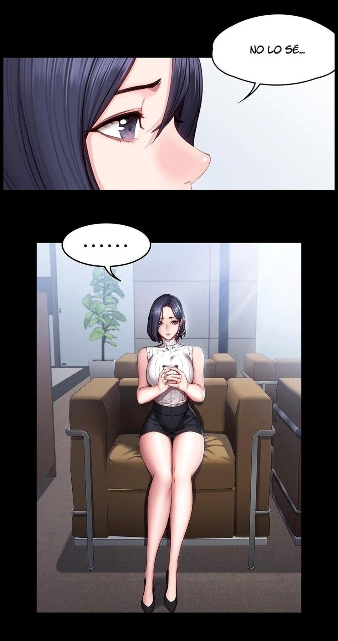 Manga Page 442