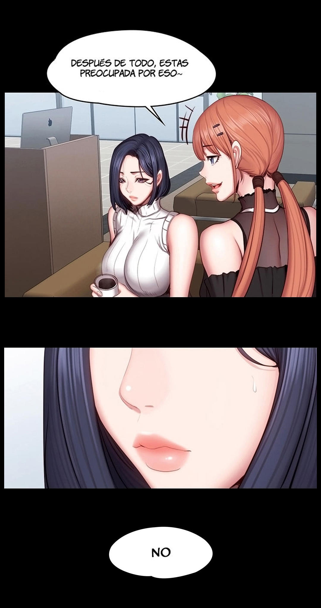 Manga Page 443