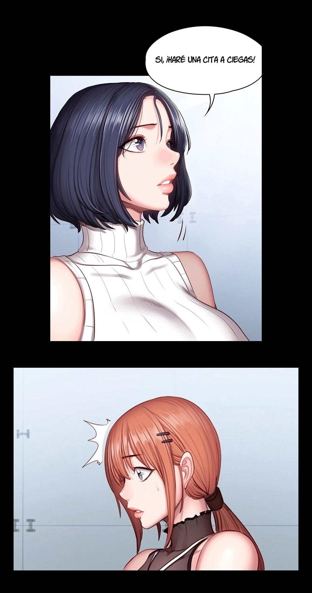 Manga Page 444