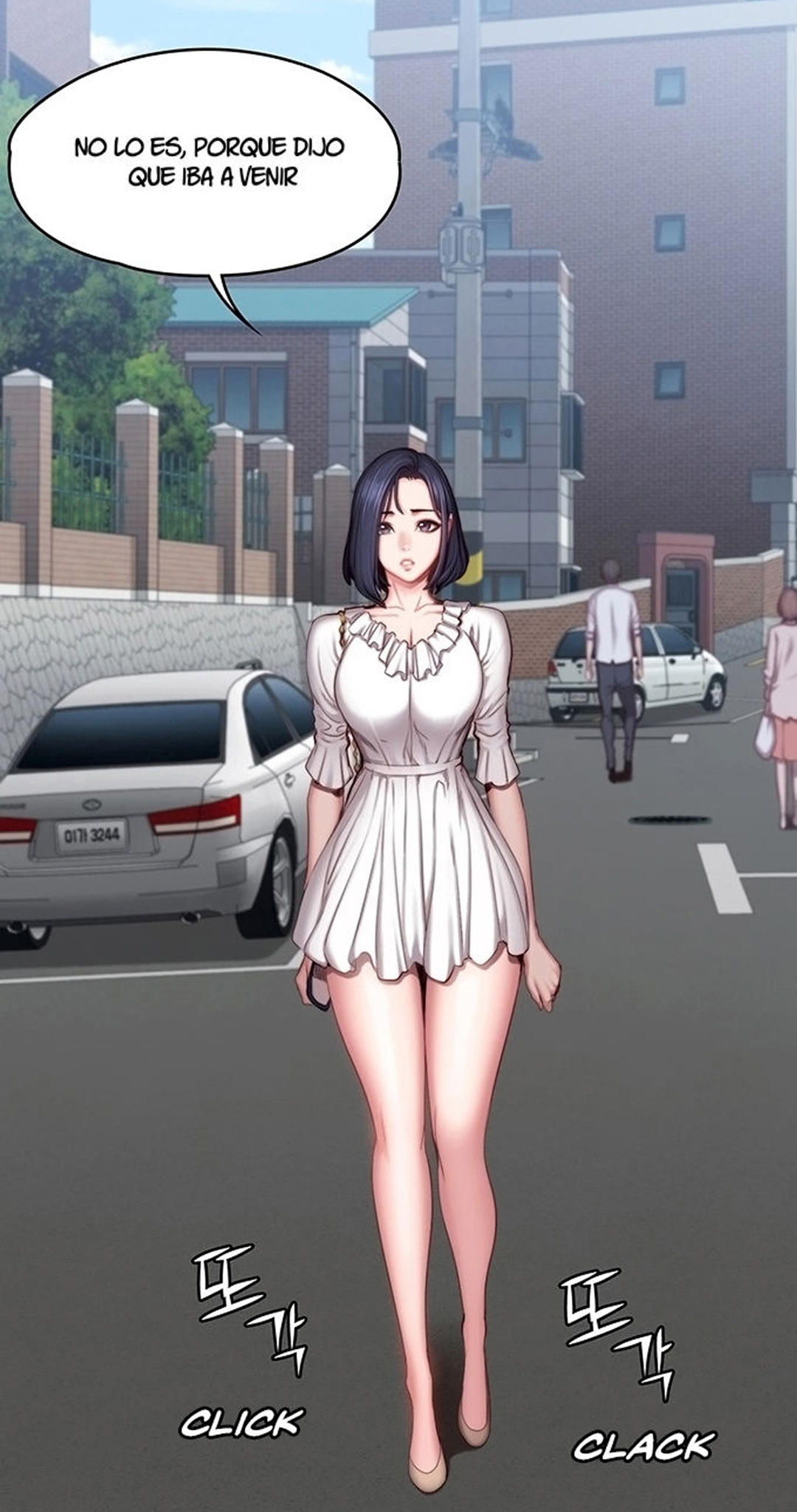 Manga Page 446