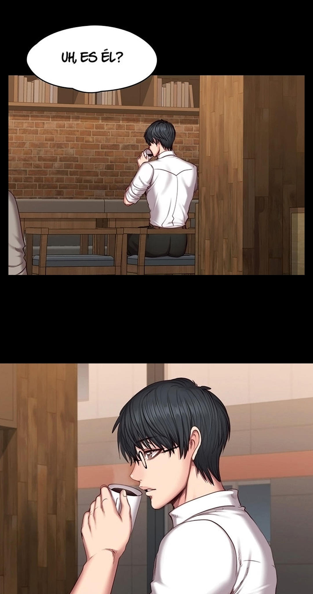 Manga Page 449