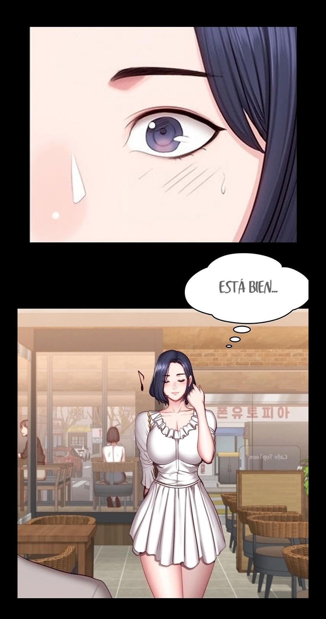 Manga Page 450