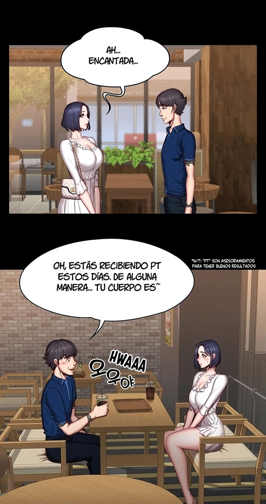 Manga Page 453