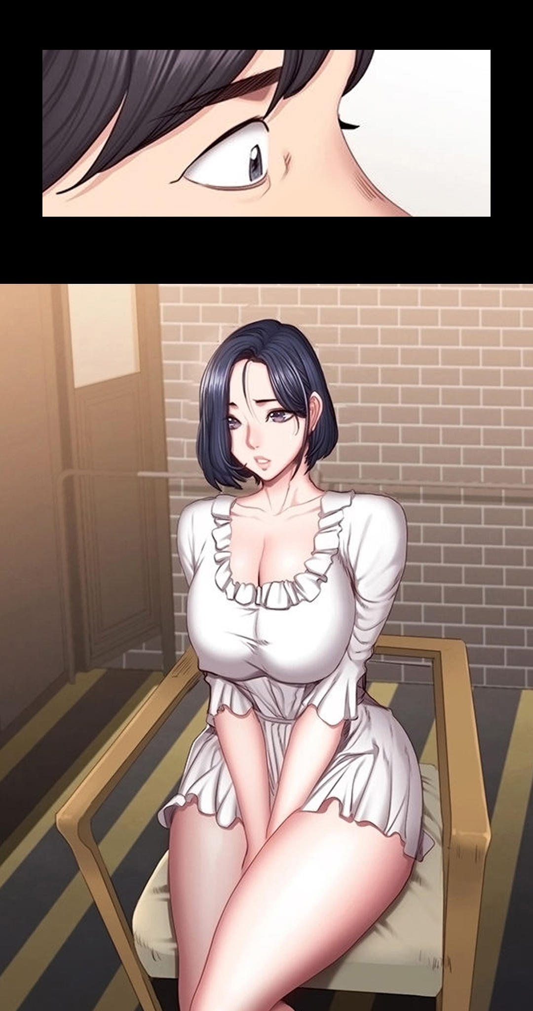 Manga Page 454