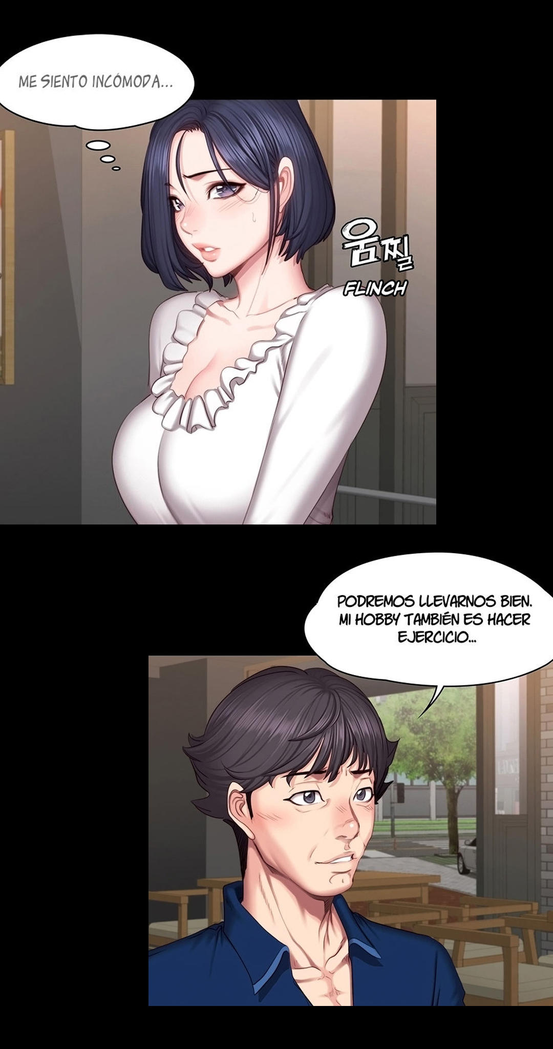 Manga Page 455