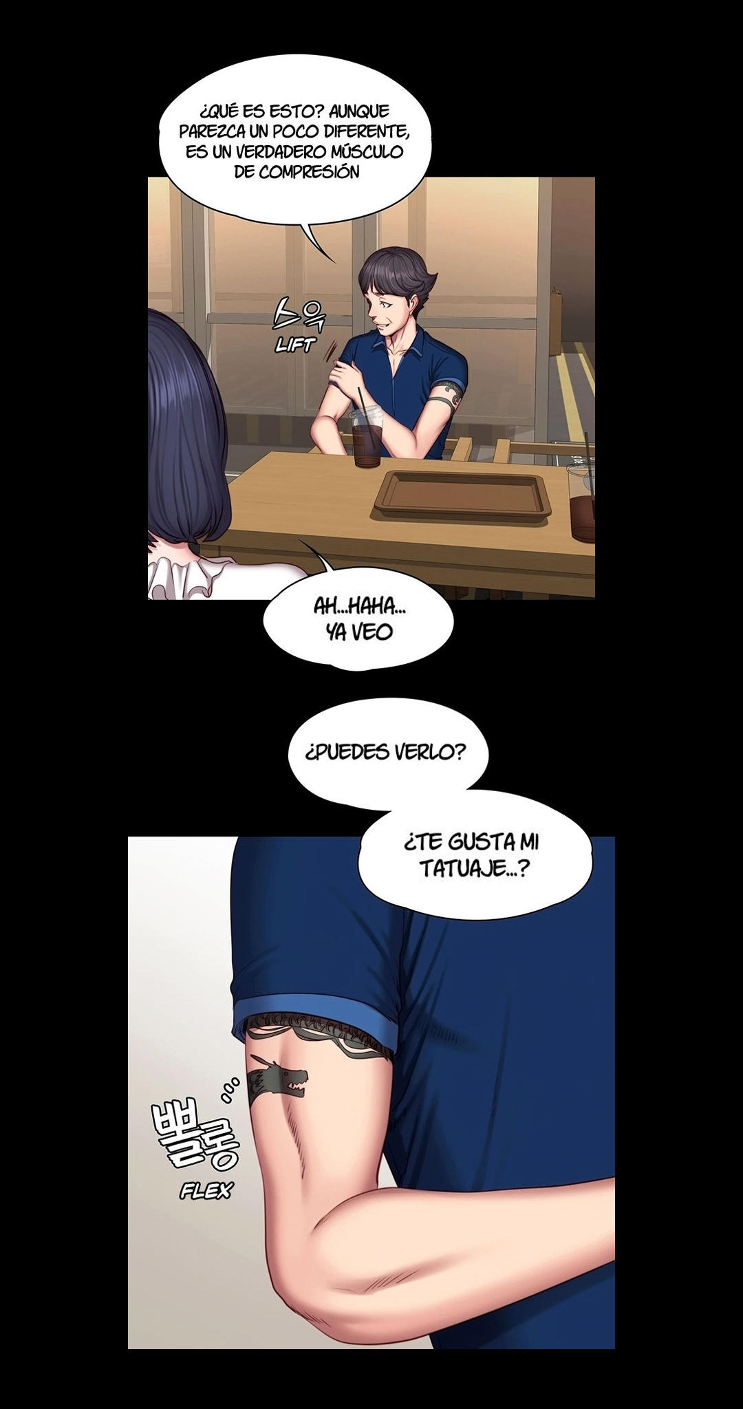 Manga Page 456
