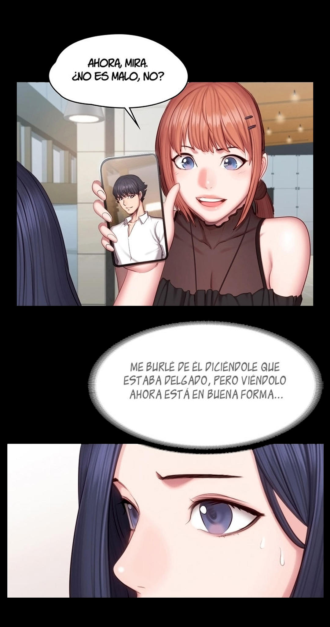Manga Page 457