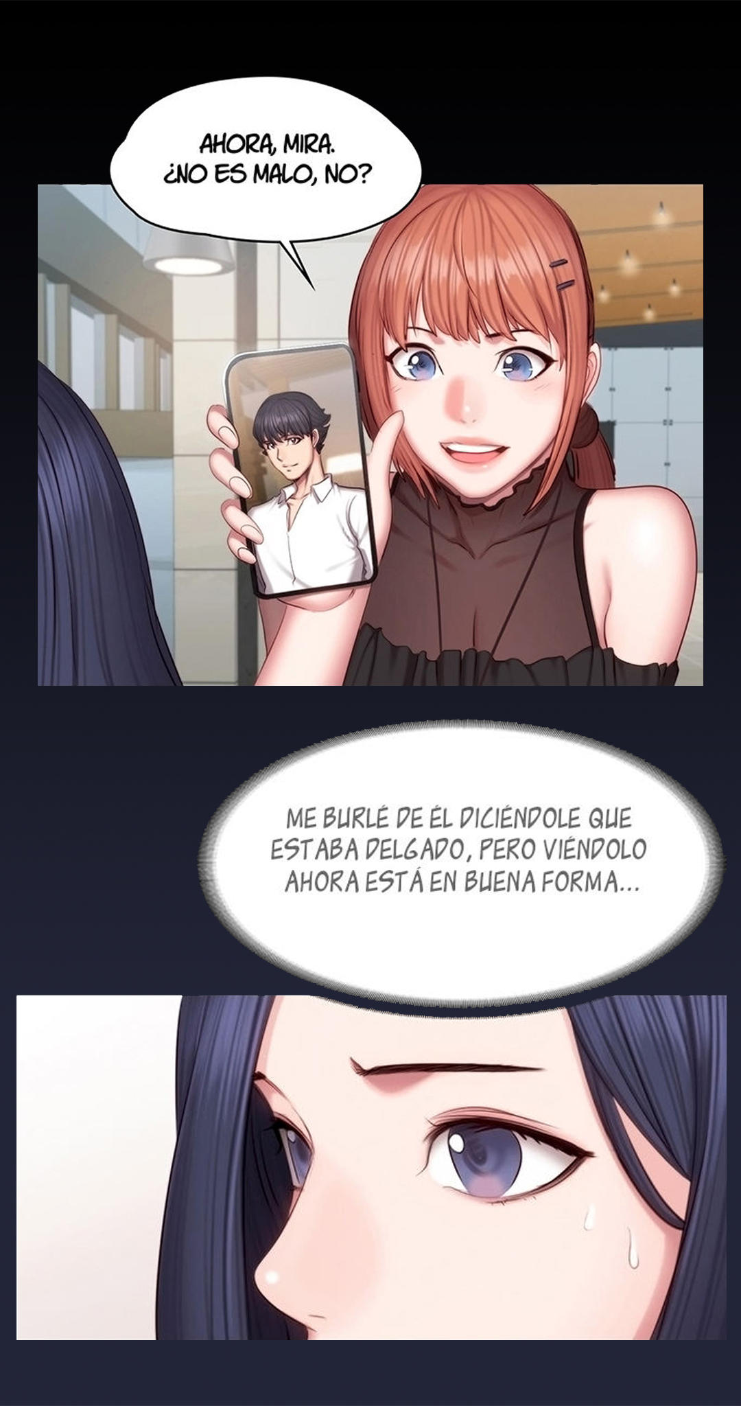 Manga Page 463