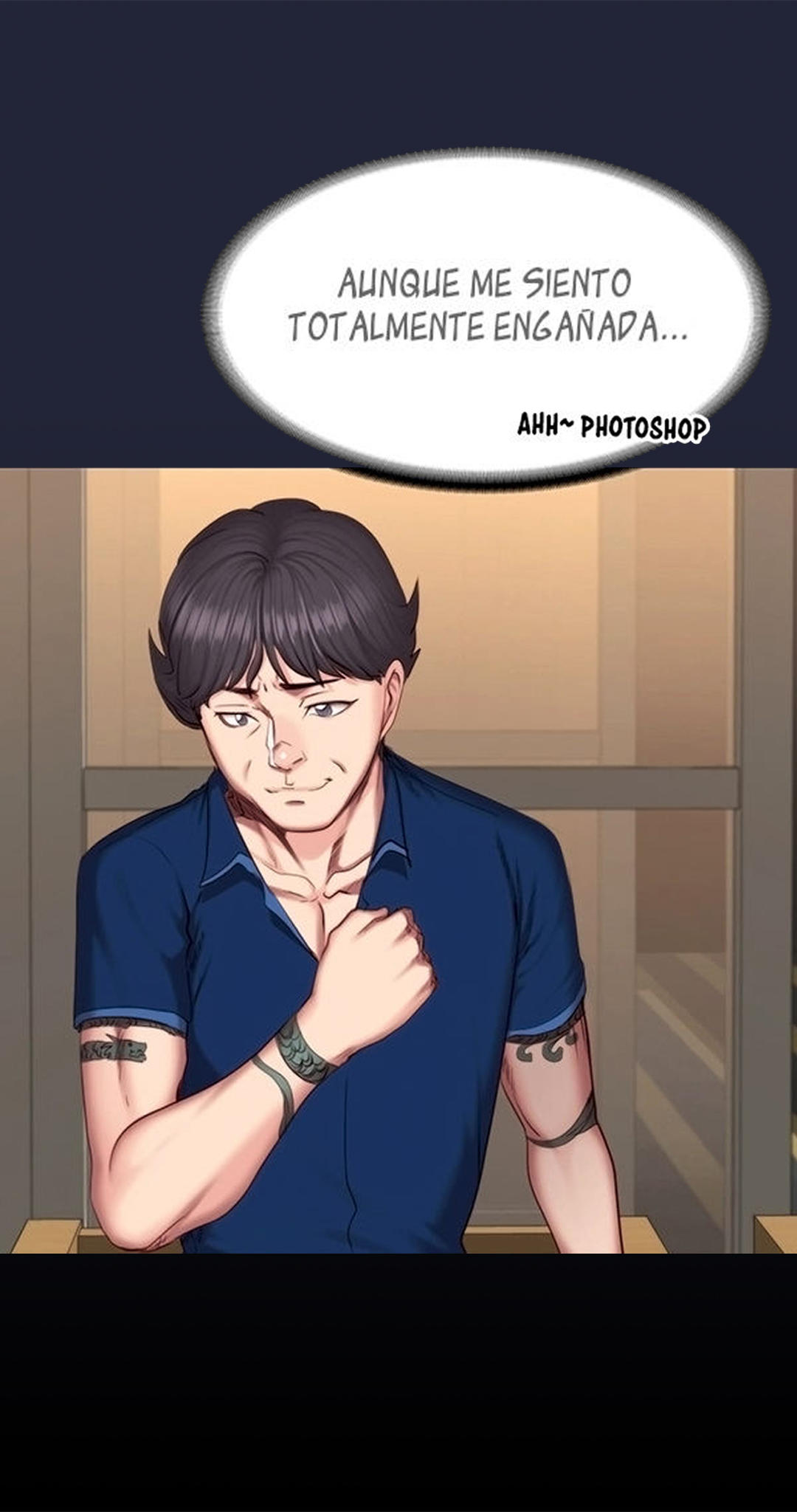 Manga Page 464