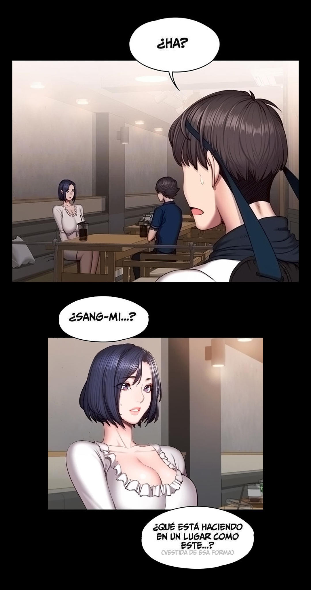 Manga Page 467