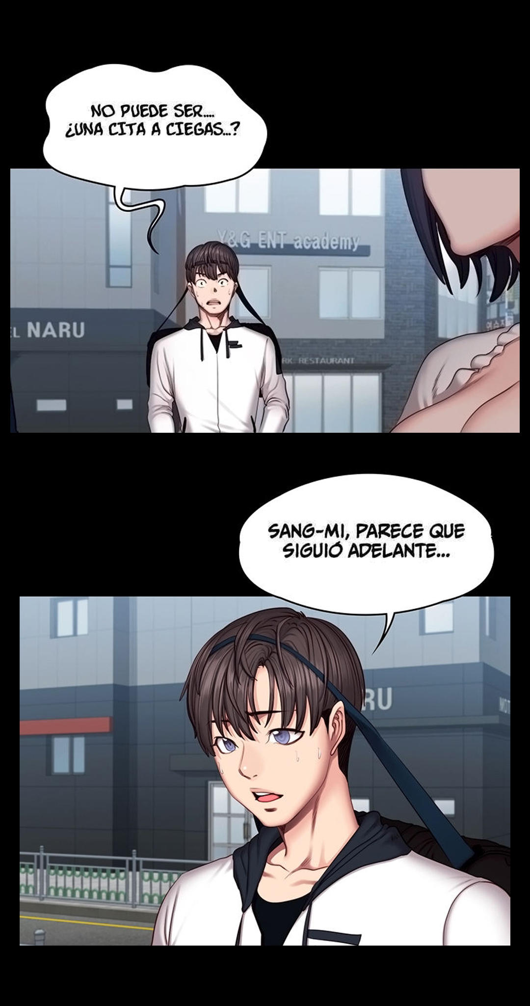 Manga Page 468
