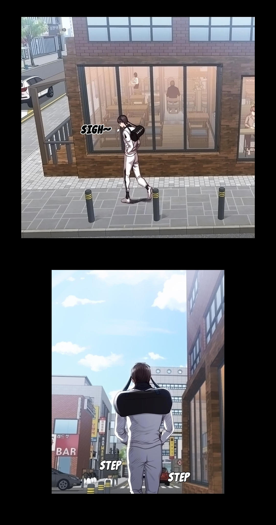 Manga Page 469