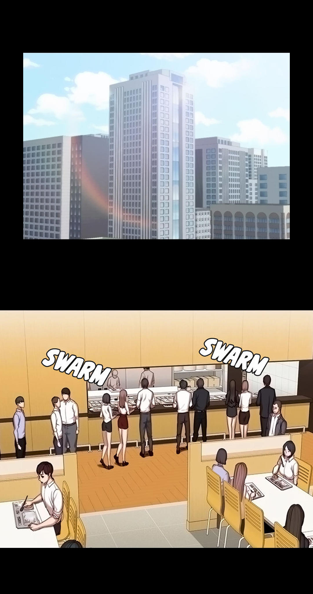 Manga Page 470