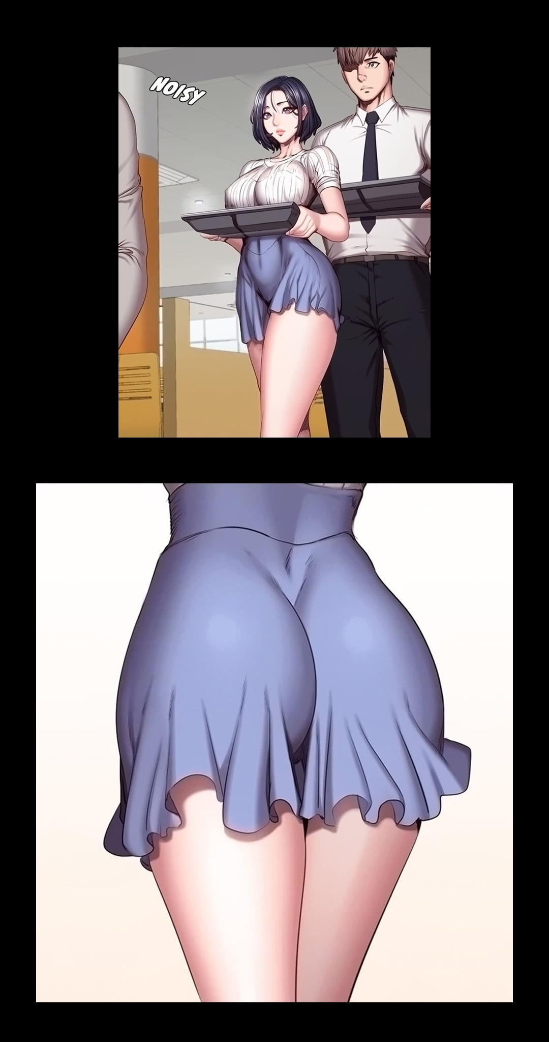 Manga Page 471