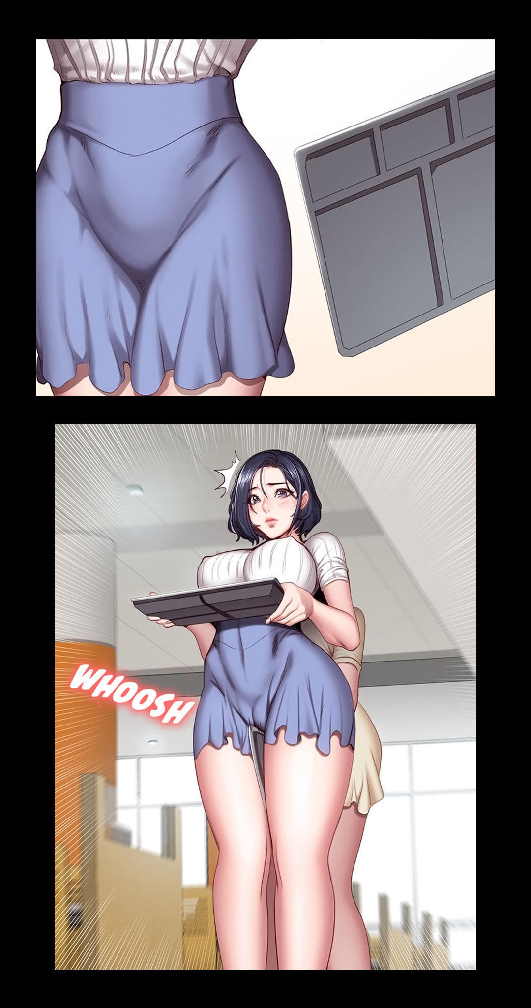 Manga Page 472