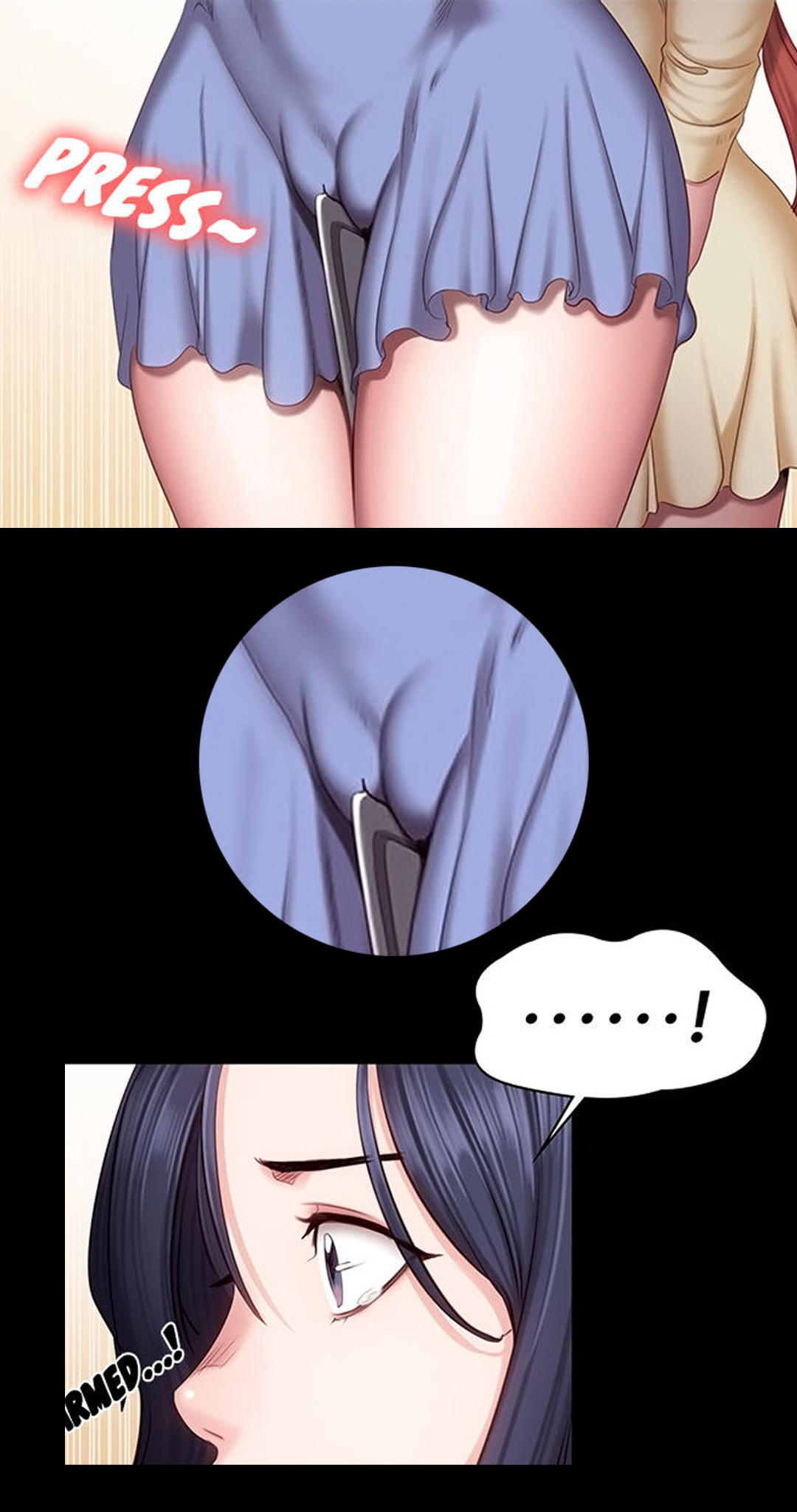 Manga Page 473